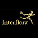 Interflora Discount Code