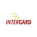 Intergard Shop Discount Code