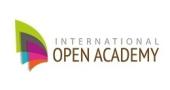 International Open Academy Discount Code