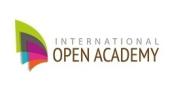 International Open Academy