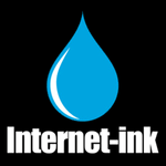 Internet ink