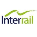 Interrail Discount Code