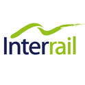 Interrail