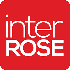 InterRose Discount Code