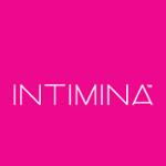 Intimina Discount Code