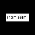 Intimissimi