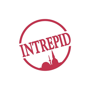 Intrepid Travel Discount Code