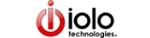 Iolo System Mechanic Discount Code