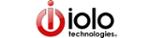 Iolo System Mechanic Discount Code