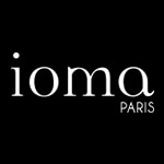 Ioma Discount Code