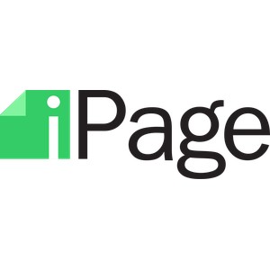 IPage Web Hosting
