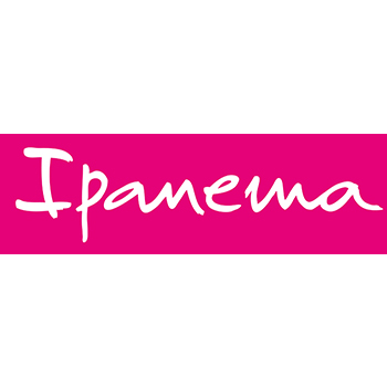 Ipanema Discount Code