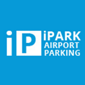 Ipark Airport Parking Discount Code
