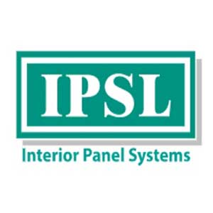 Interior Panel Systems Ltd Discount Code