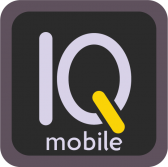 IQ Mobile