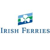 Irish Ferries  Discount Code