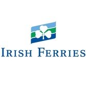 Irish Ferries Discount Code