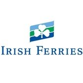 Irish Ferries 