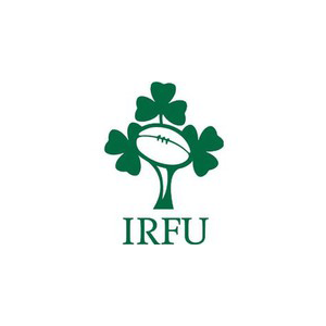 Irish Rugby