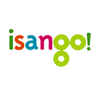 Isango! Affiliate Scheme