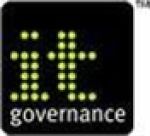 IT Governance Discount Code