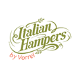 Italian Hampers by Vorrei Discount Code