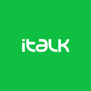 italk Discount Code