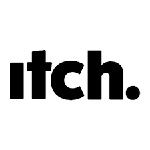 Itch Pet Discount Code