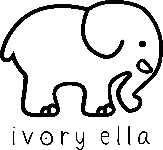 Ivory Ella Discount Code