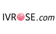 Ivrose