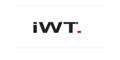 IWT Discount Code