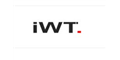 IWT