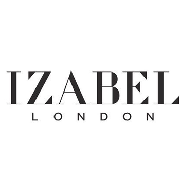 Izabel Discount Code