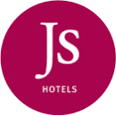 J S Hotel