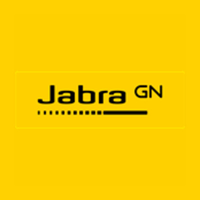 Jabra