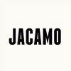 Jacamo