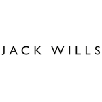 Jack Wills Discount Code