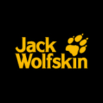 Jack Wolfskin Discount Code