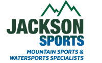 Jackson Sport