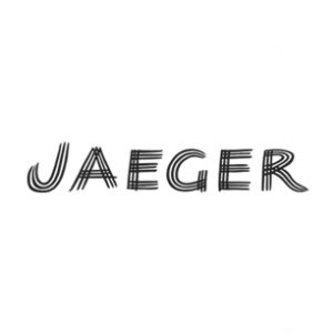 Jaeger Discount Code