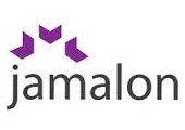 Jamalon Discount Code