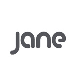 Jane Atelier