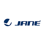 Jané Group Discount Code