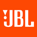 JBL Discount Code