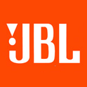 JBL