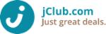 JClub.com