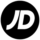 JD Sports FR Discount Code