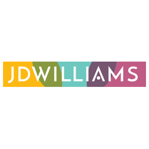 JD williams Discount Code