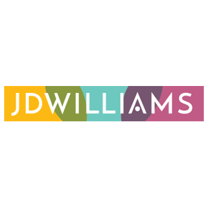 JD williams