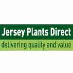 Jersey Plants Direct Discount Code